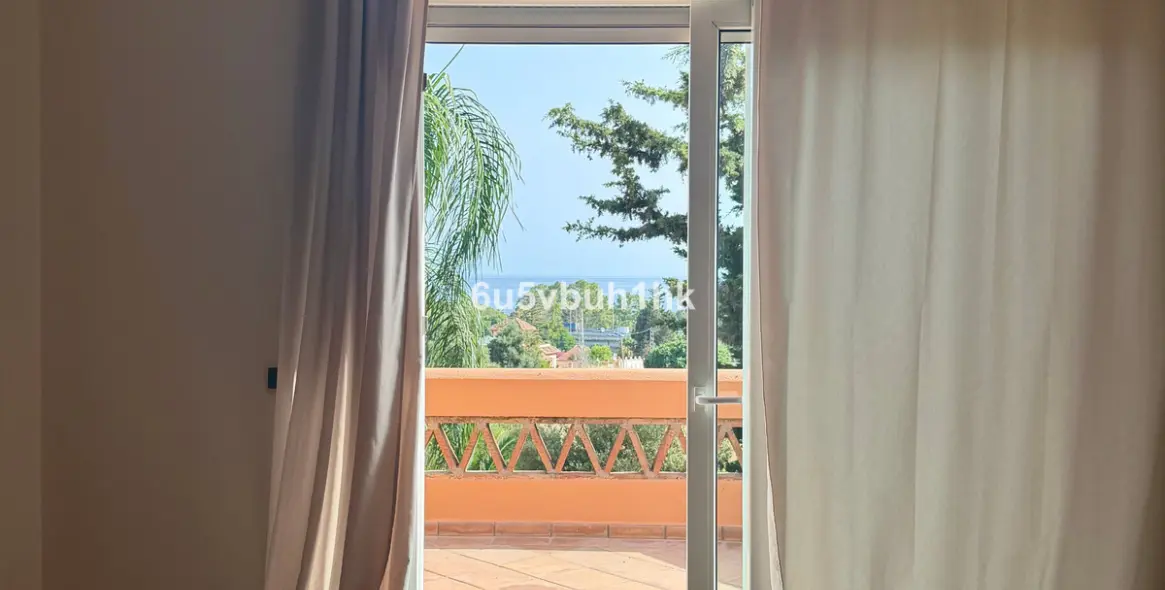 Продажа таунхауса в Bello Horizonte 41