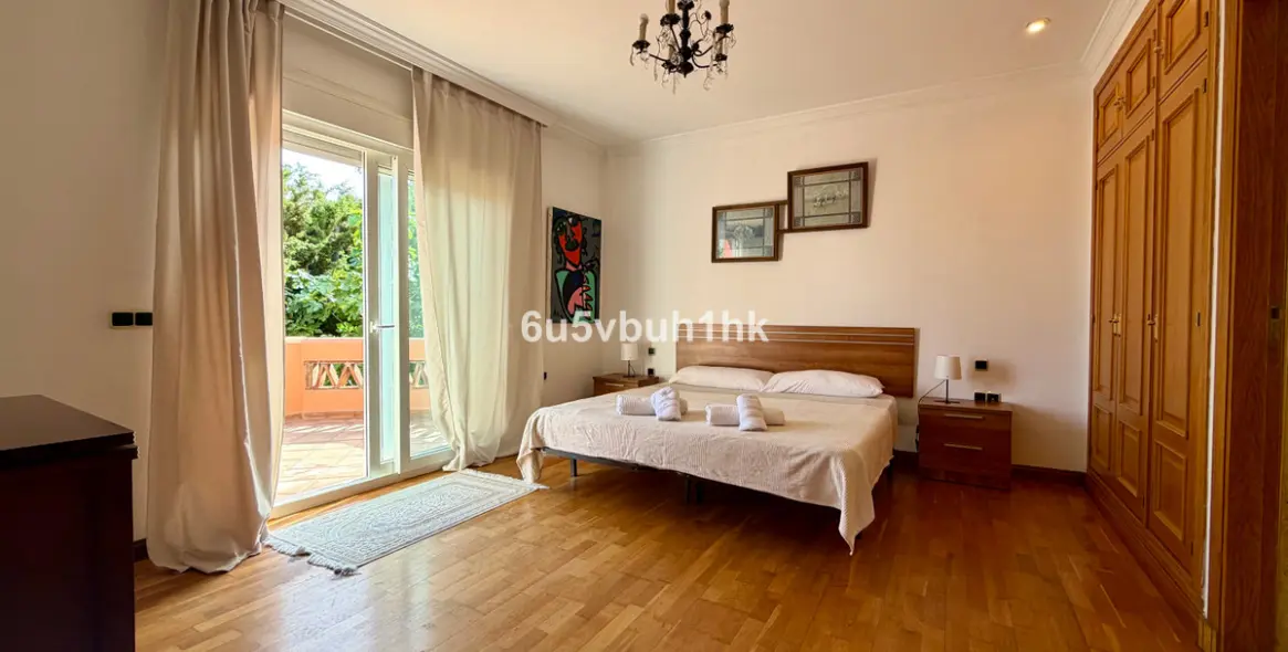 Продажа таунхауса в Bello Horizonte 43