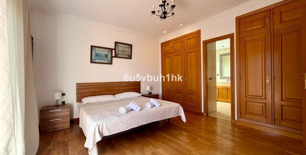 Продажа таунхауса в Bello Horizonte 45
