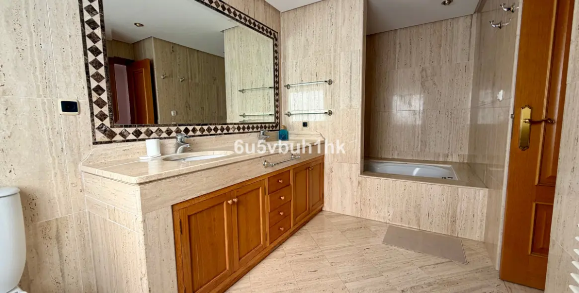 Продажа таунхауса в Bello Horizonte 48
