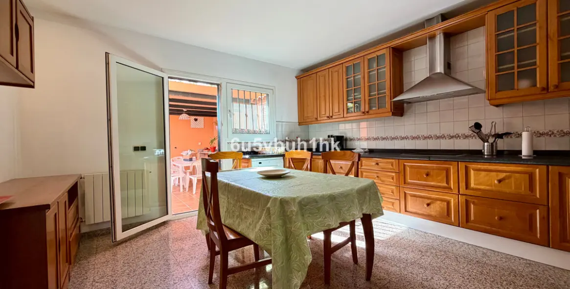 Продажа таунхауса в Bello Horizonte 51