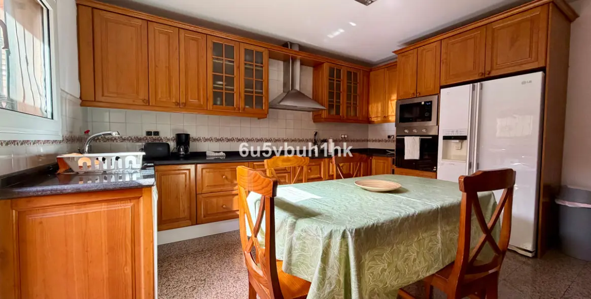 Продажа таунхауса в Bello Horizonte 54