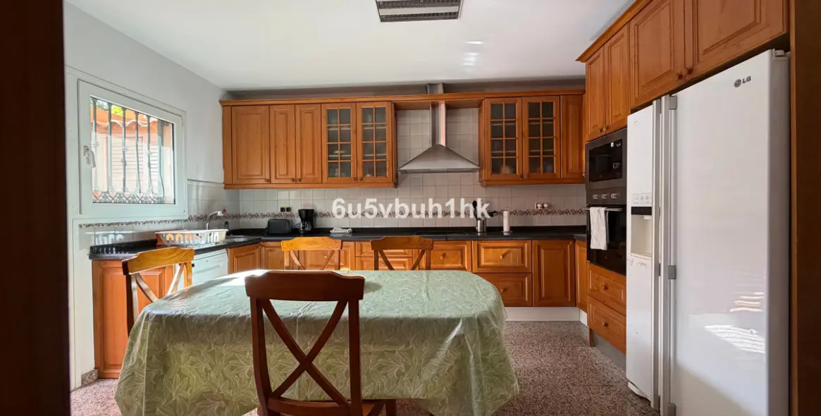 Продажа таунхауса в Bello Horizonte 55