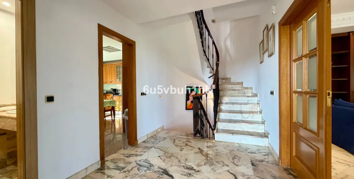 Продажа таунхауса в Bello Horizonte 57