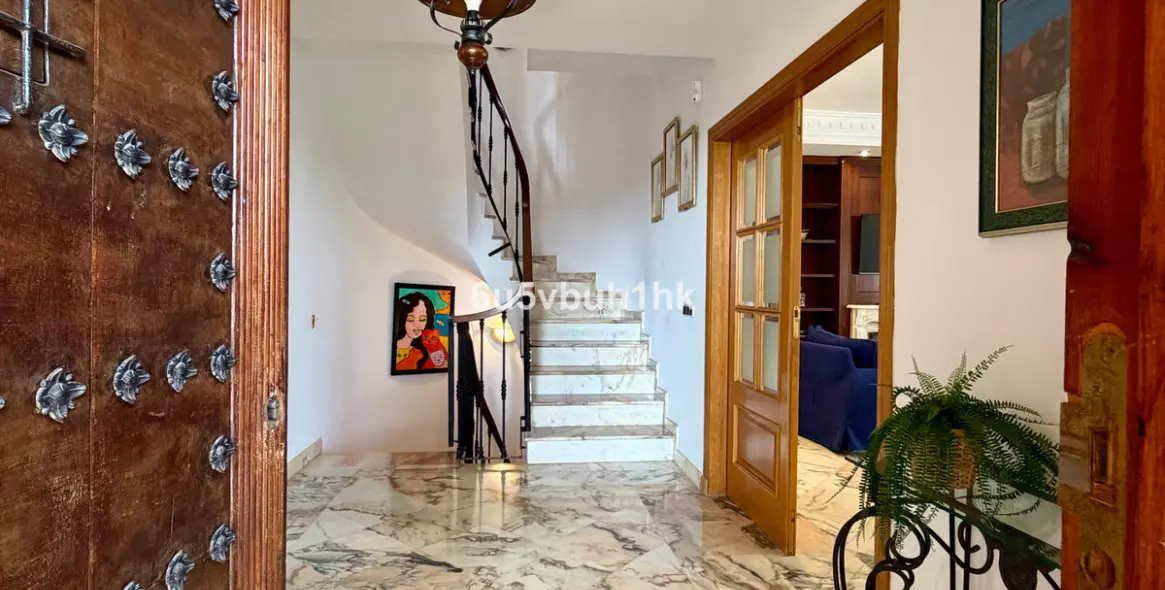 Продажа таунхауса в Bello Horizonte 60