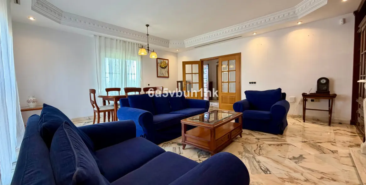 Продажа таунхауса в Bello Horizonte 61
