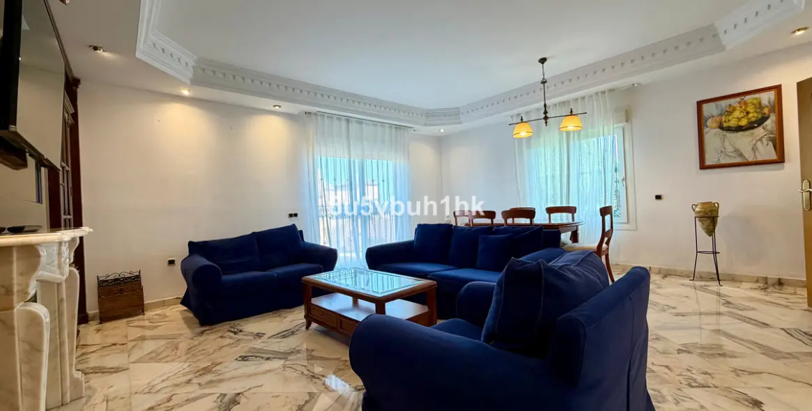 Продажа таунхауса в Bello Horizonte 63