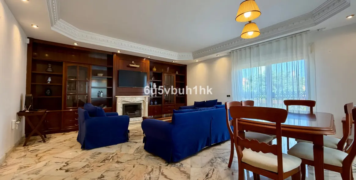 Продажа таунхауса в Bello Horizonte 65