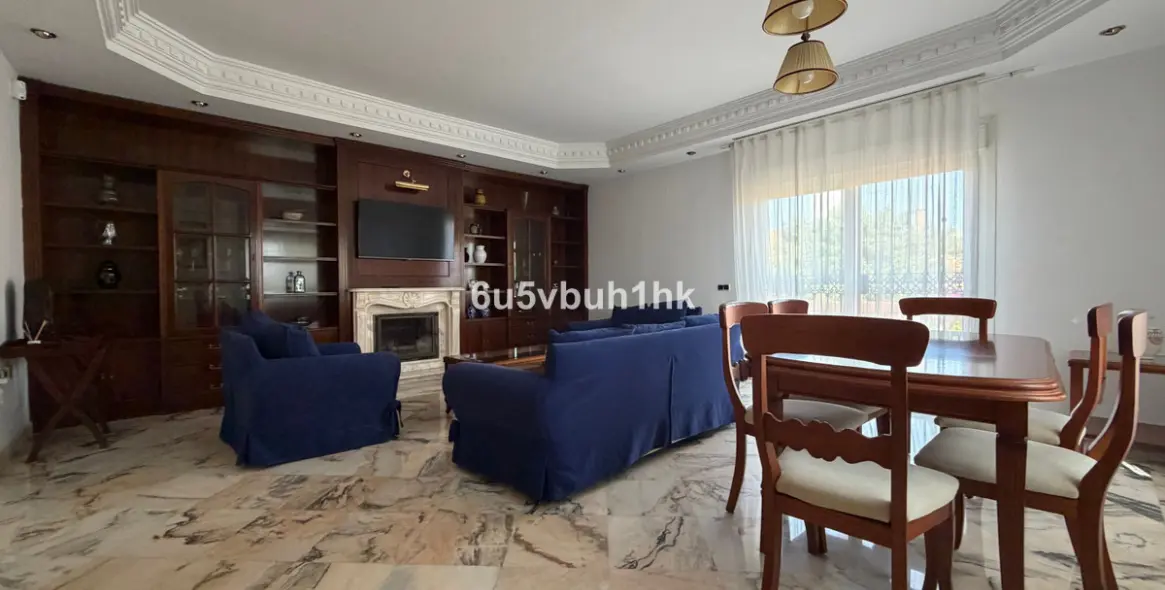 Продажа таунхауса в Bello Horizonte 67