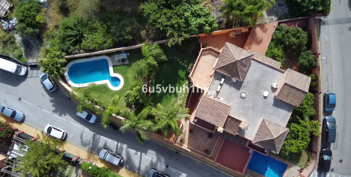 Продажа таунхауса в Bello Horizonte 73