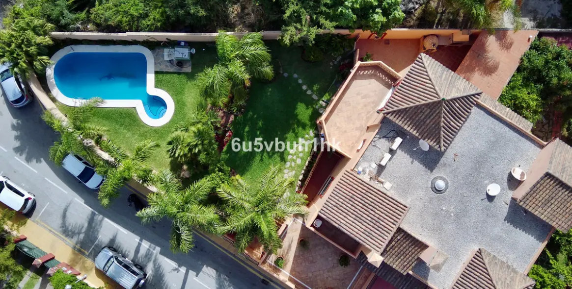 Продажа таунхауса в Bello Horizonte 76