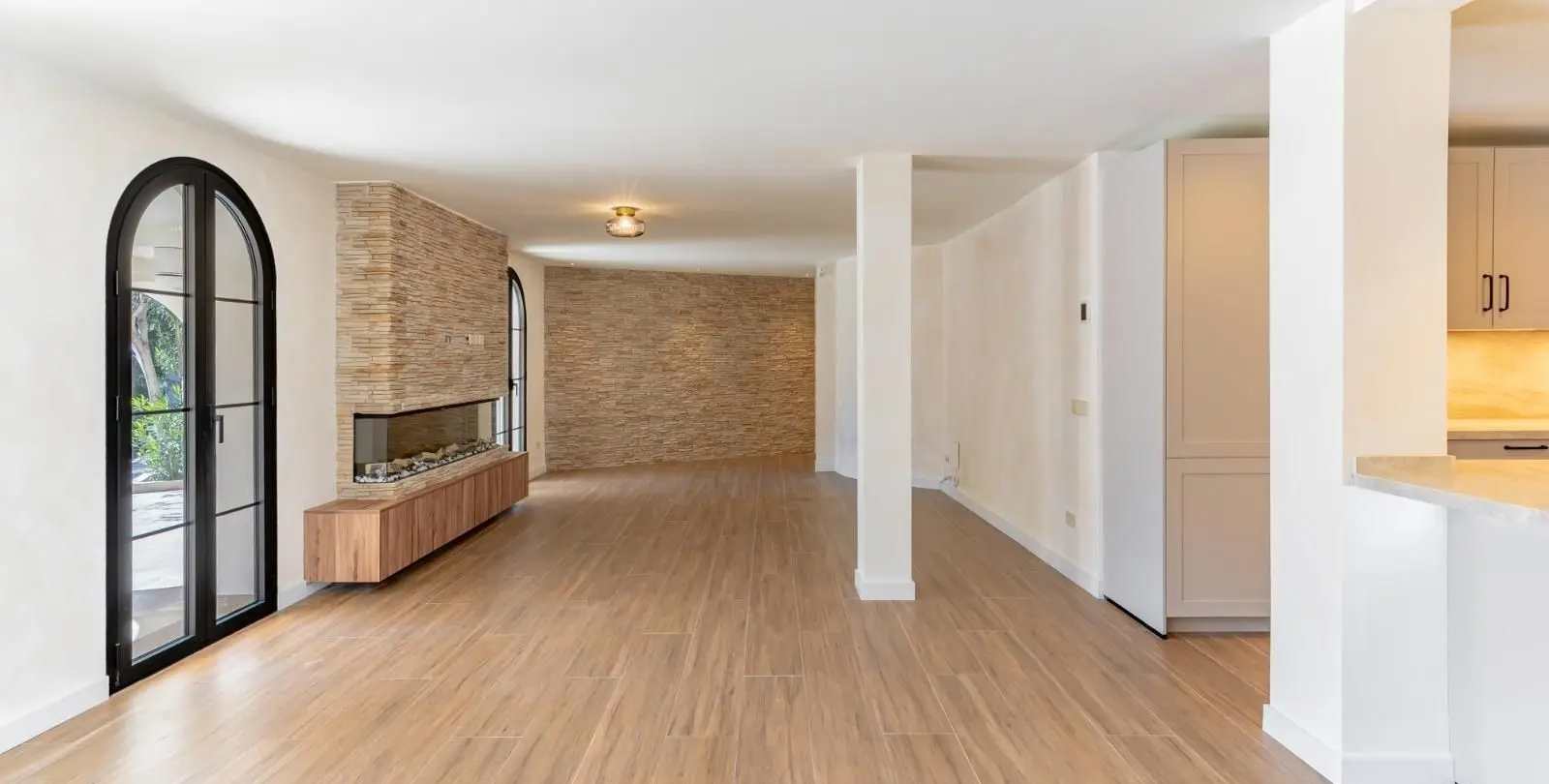 Продажа  отдельно стоящей виллы в Campo Mijas 16