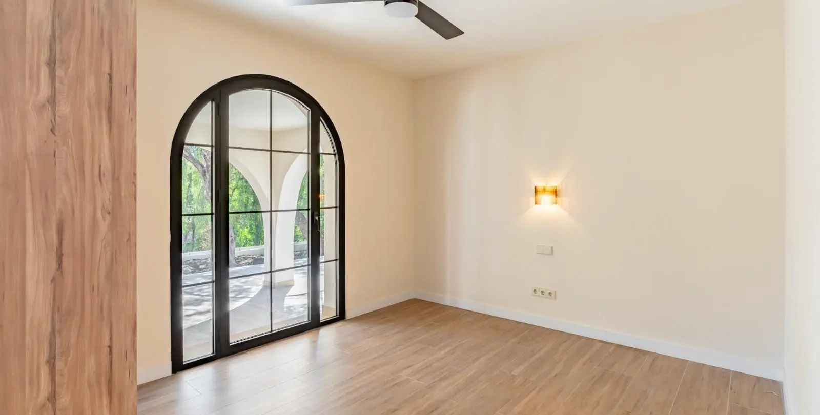 Продажа  отдельно стоящей виллы в Campo Mijas 32