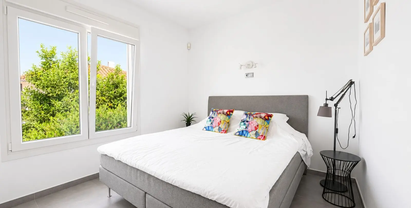 Venta de villa independiente en La Cala de Mijas 15
