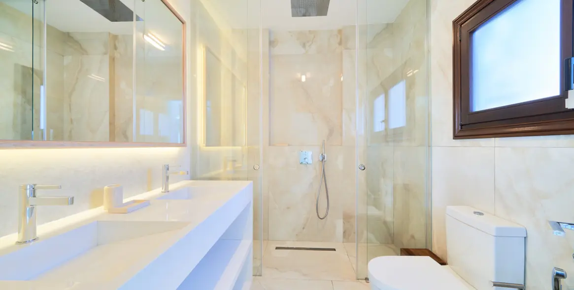 Продажа  отдельно стоящей виллы в San Pedro de Alcántara 82