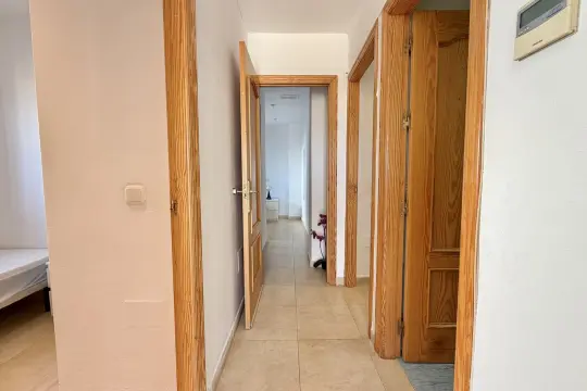 Image 7 thumb