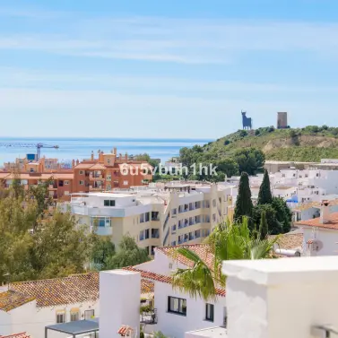 Venta de adosado en Torreblanca