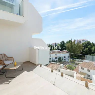 Venta de adosado en Torreblanca
