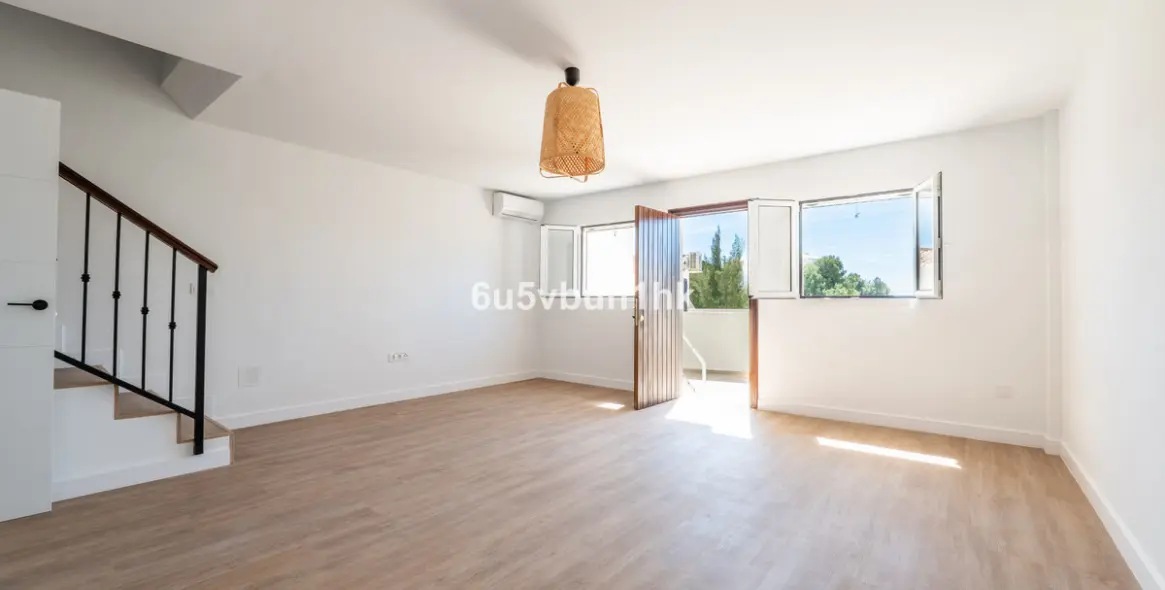 Venta de adosado en Torreblanca 26