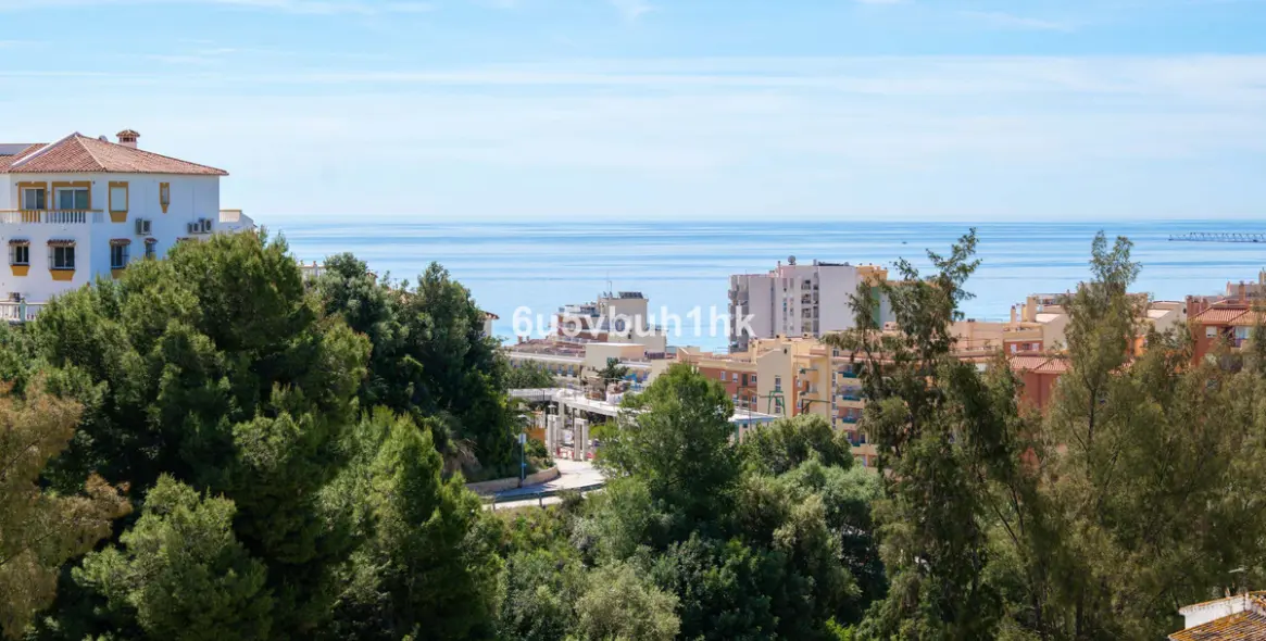 Venta de adosado en Torreblanca 32