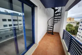 Image 4 thumb