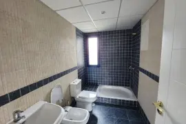 Image 12 thumb