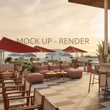 Продажа коммерческого помещения в Marbella