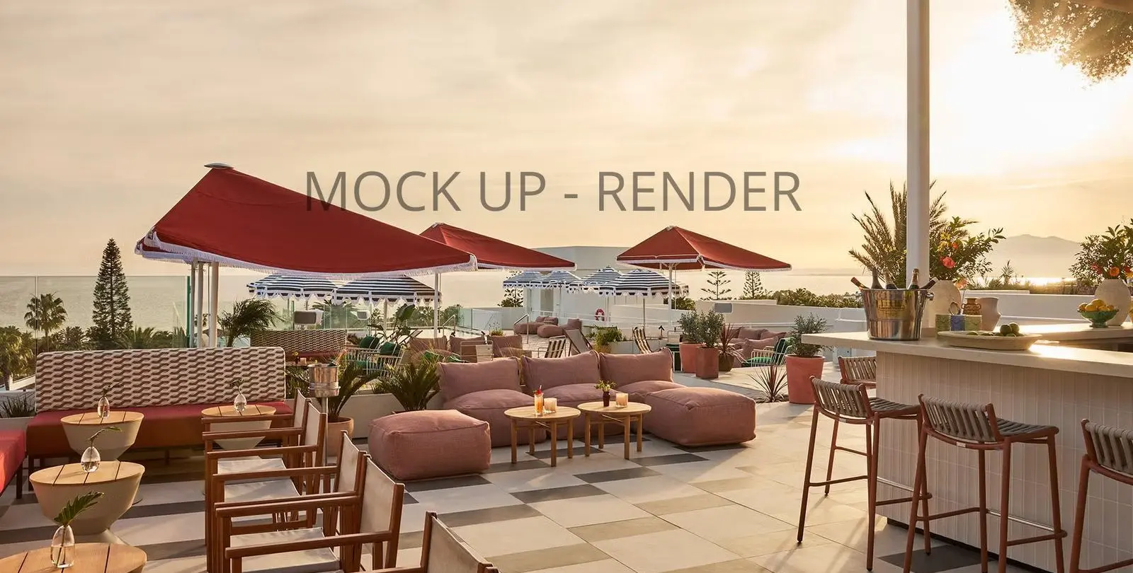 Продажа коммерческого помещения в Marbella 4