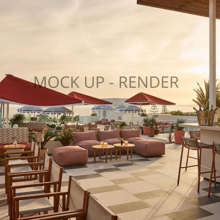 Продажа коммерческого помещения в Marbella
