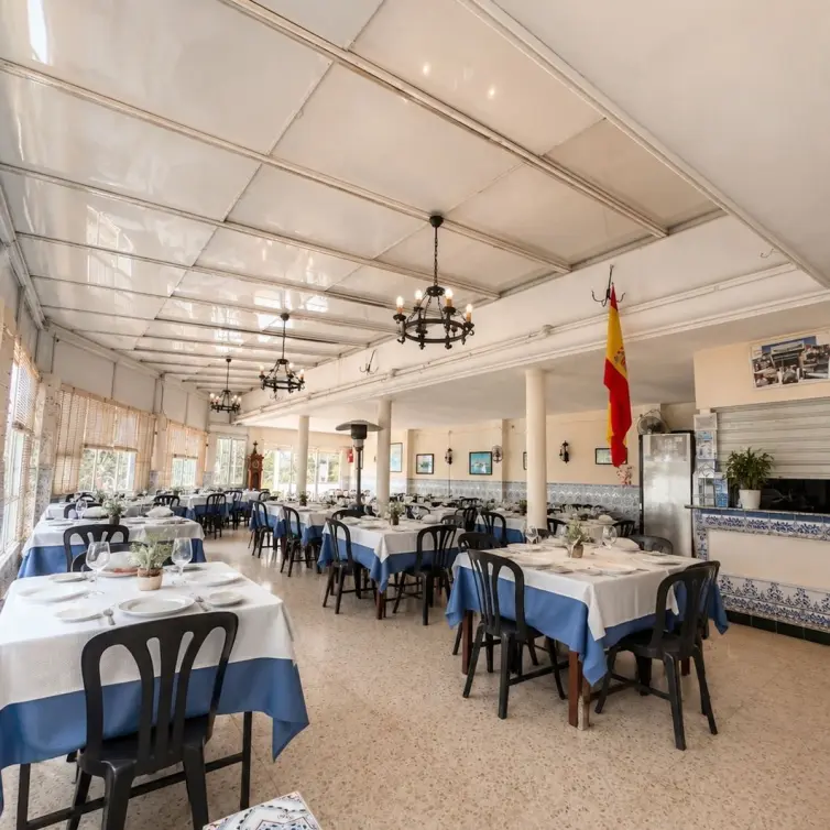 Продажа коммерческого помещения в Marbella