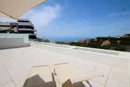 Image 4 thumb
