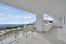 Image 2 thumb