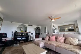 Image 6 thumb