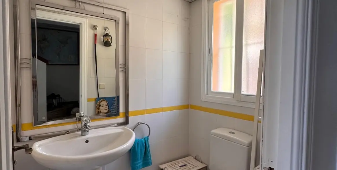 Продажа таунхауса в Estepona 10