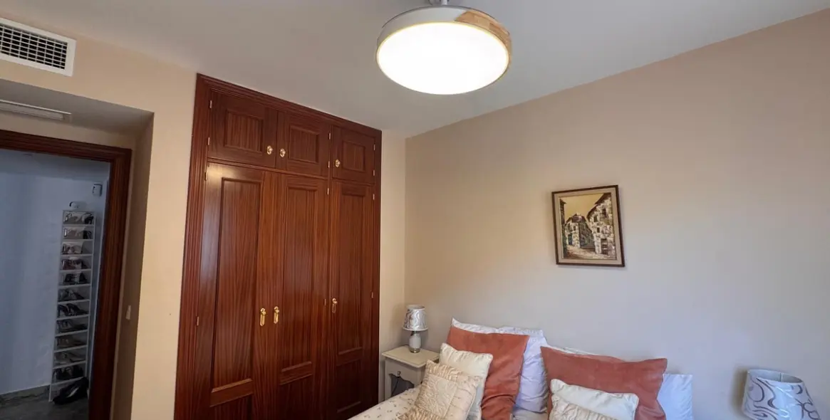 Продажа таунхауса в Estepona 16