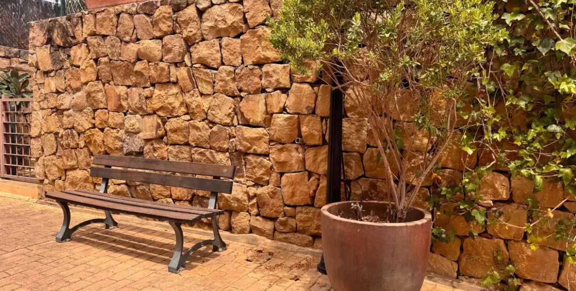 Продажа таунхауса в Estepona 23