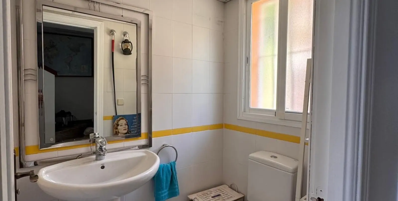 Sale of townhouse in Estepona 10
