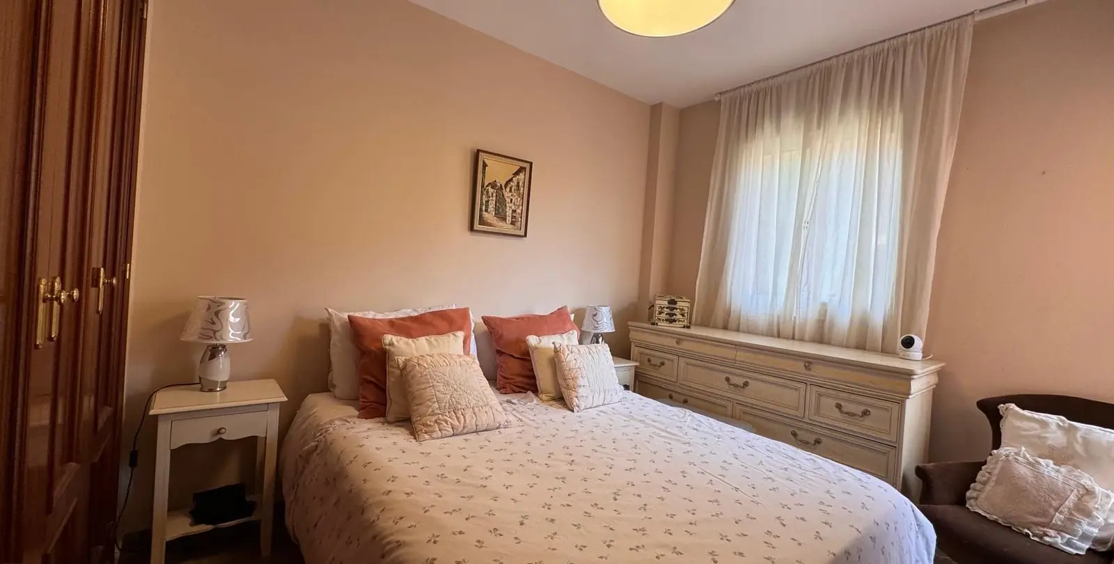 Sale of townhouse in Estepona 15