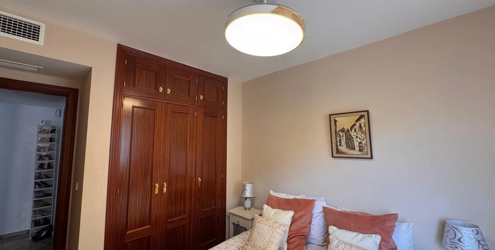 Sale of townhouse in Estepona 16