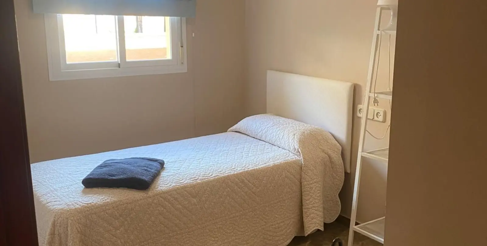 Sale of townhouse in Estepona 17