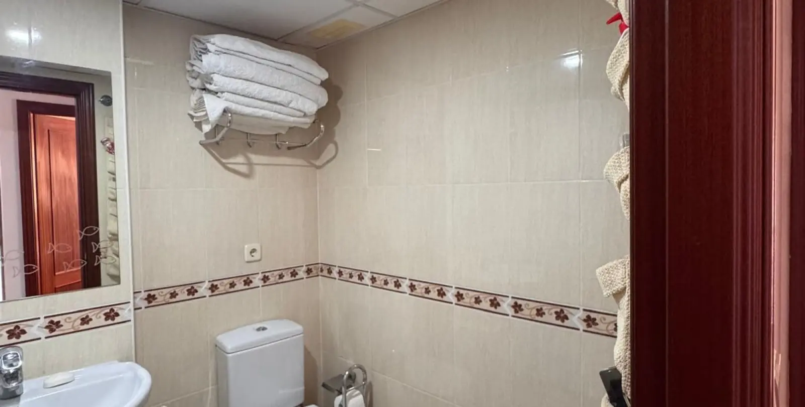Sale of townhouse in Estepona 18