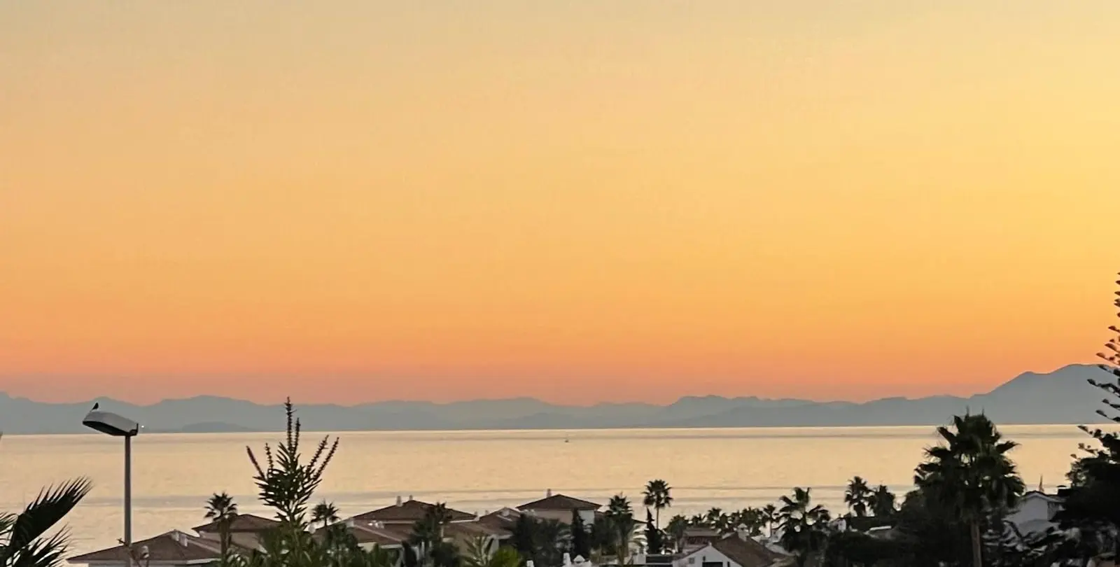 Sale of townhouse in Estepona 20