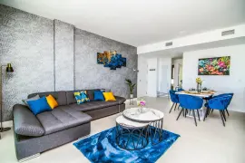 Image 7 thumb