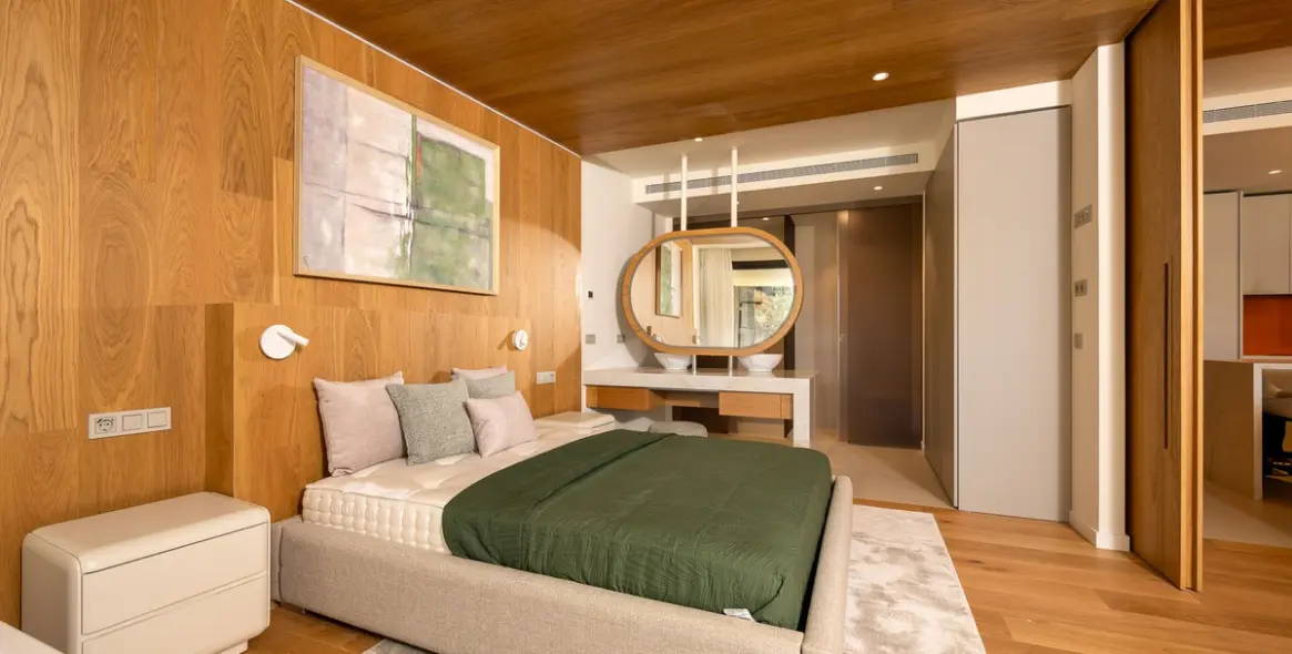 Venta de apartamento en planta baja en Fuengirola 12