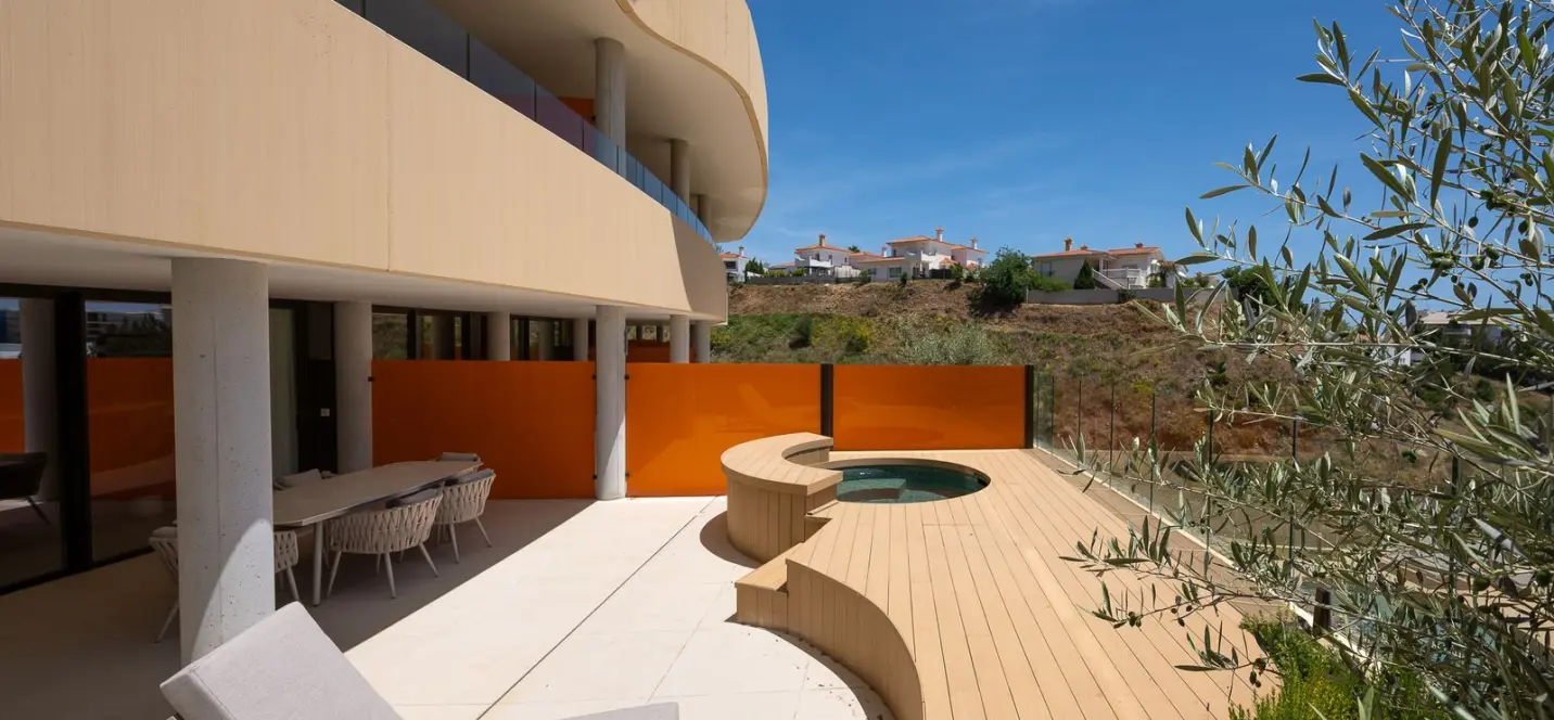 Venta de apartamento en planta baja en Fuengirola 0