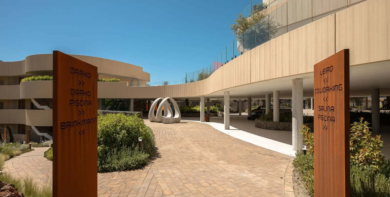 Sale of ground floor apartment in Fuengirola 32