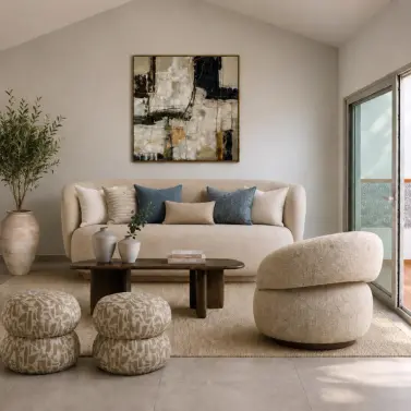 Sale of penthouse in Nueva Andalucía
