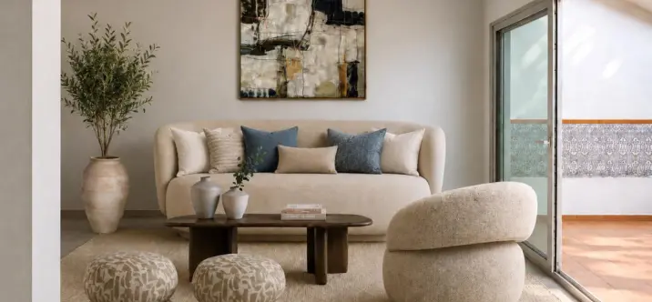 Sale of penthouse in Nueva Andalucía 0