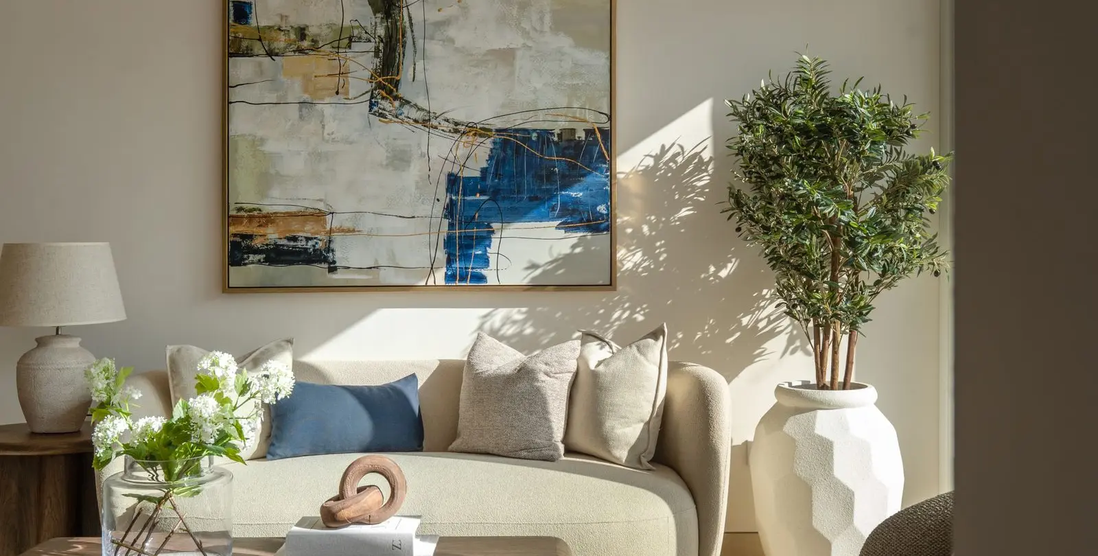 Sale of penthouse in Nueva Andalucía 8