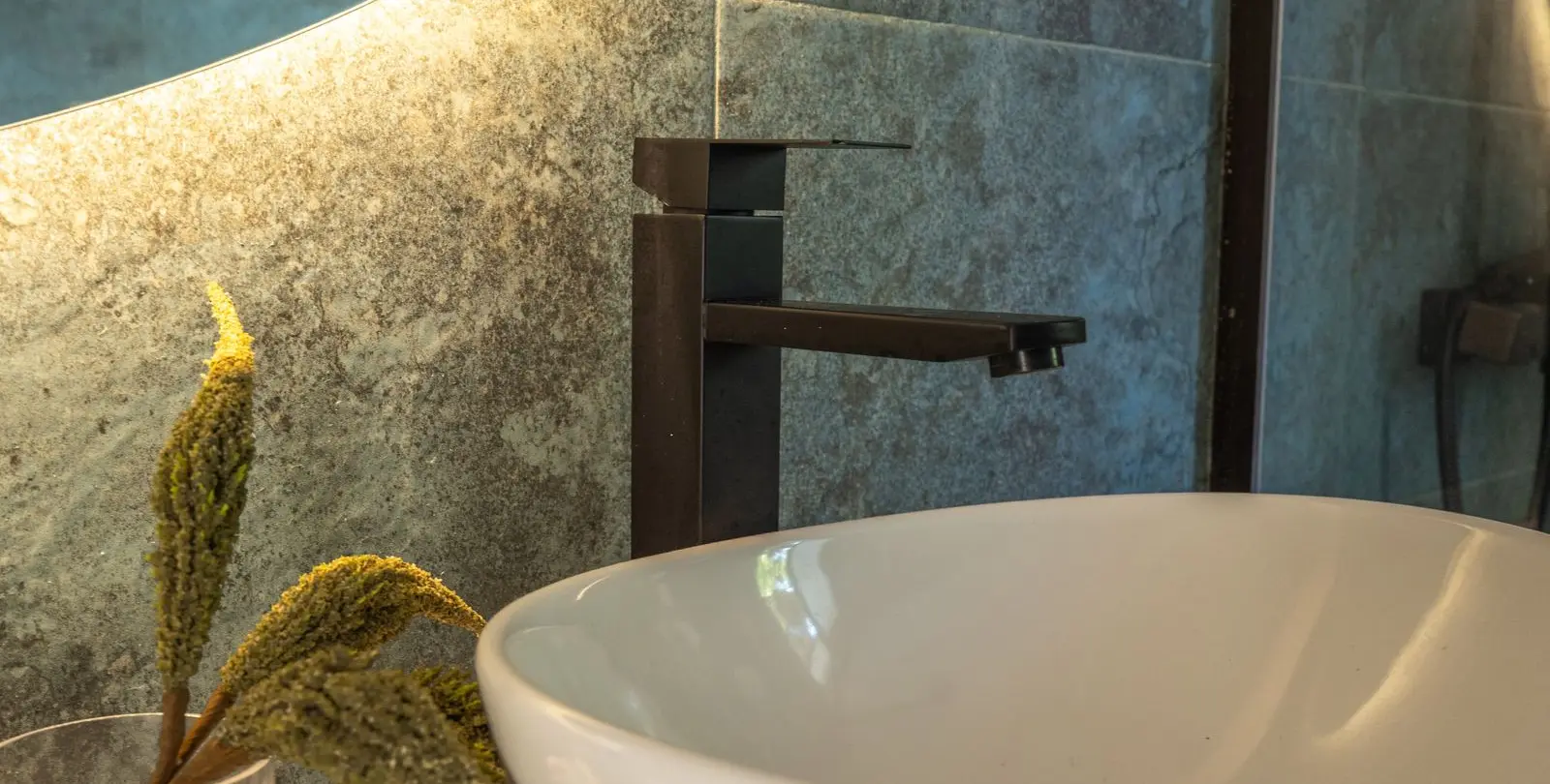 Sale of penthouse in Nueva Andalucía 18